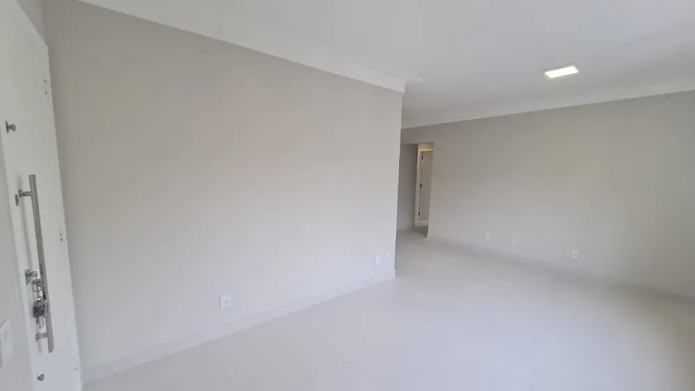 Apartamento, 3 quartos, 86 m² - Foto 4