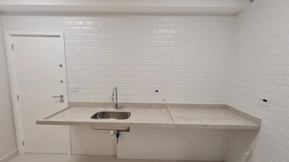 Apartamento, 3 quartos, 86 m² - Foto 1