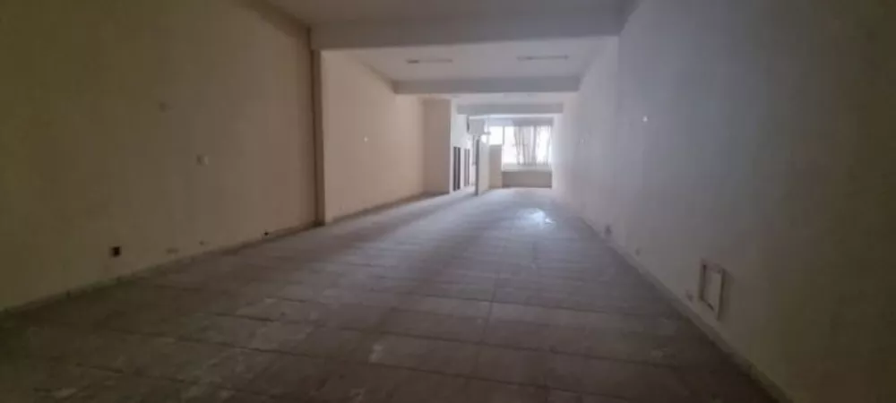 Loja-Salão para alugar, 200m² - Foto 1