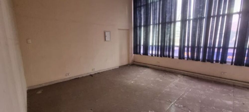 Loja-Salão, 200 m² - Foto 5