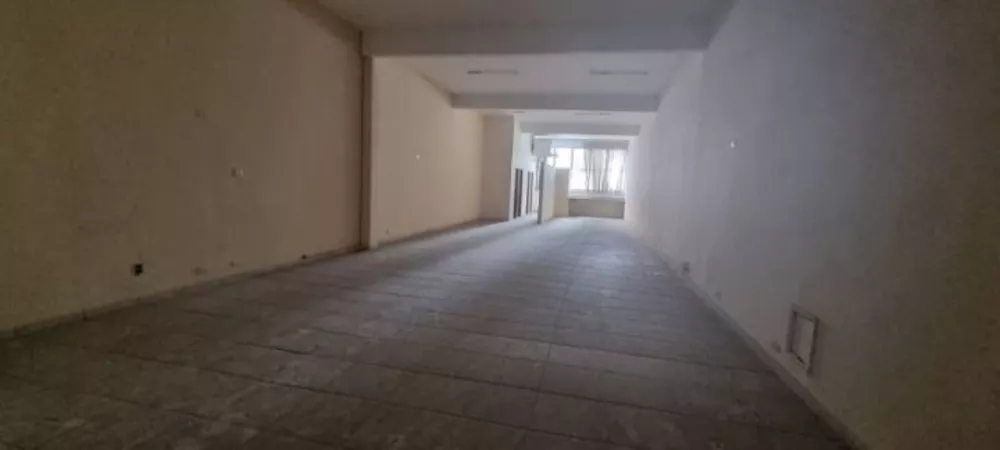 Loja-Salão para alugar, 200m² - Foto 2