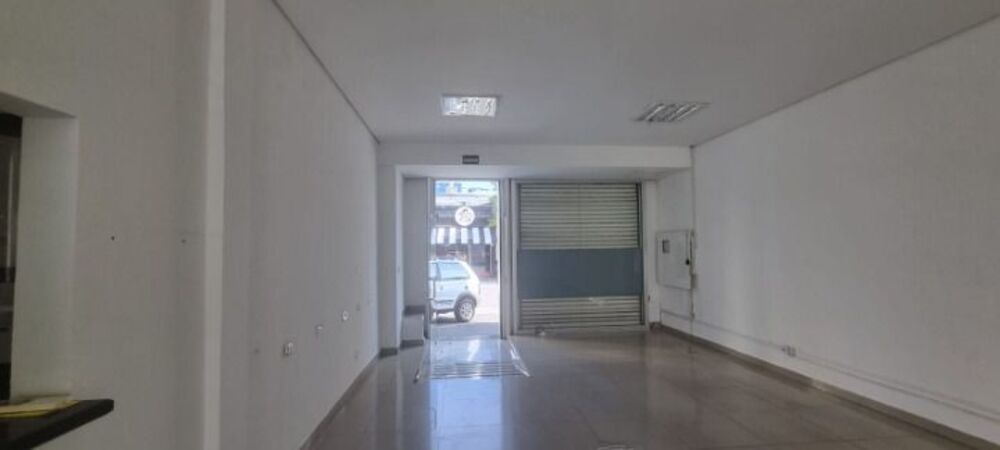 Loja-Salão, 70 m² - Foto 3