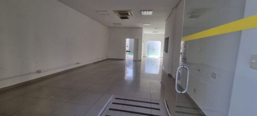 Loja-Salão, 70 m² - Foto 1