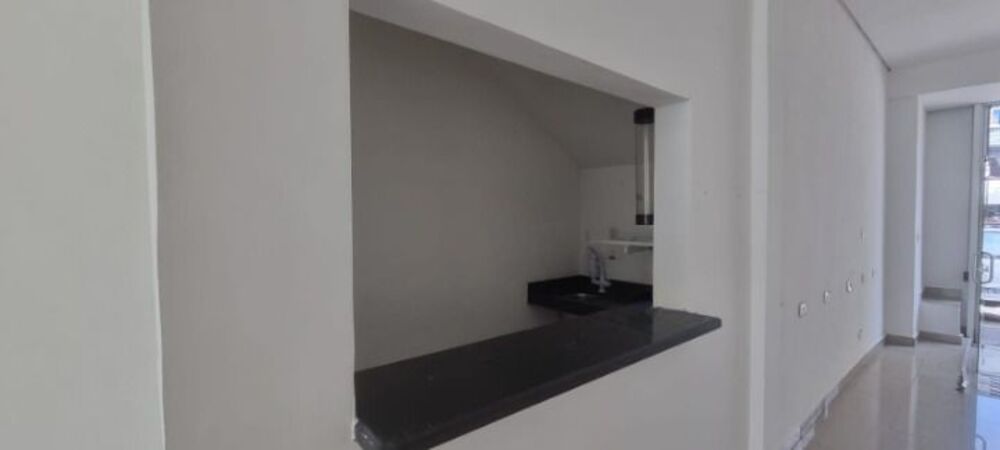 Loja-Salão, 70 m² - Foto 4