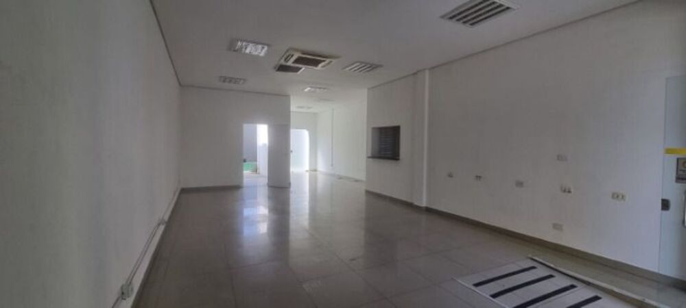 Loja-Salão, 70 m² - Foto 2