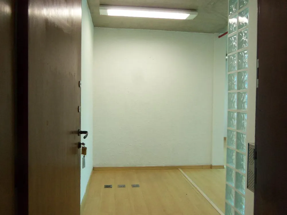 Sala-Conjunto, 36 m² - Foto 2