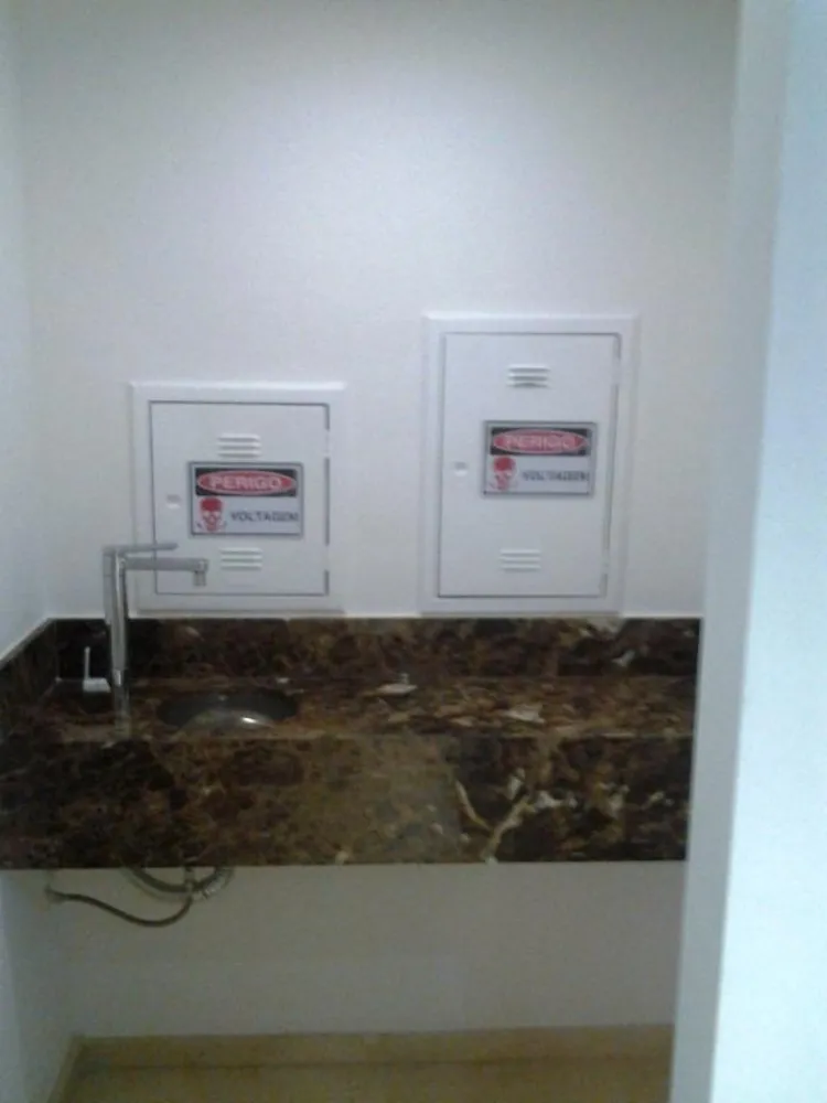 Sala-Conjunto, 36 m² - Foto 1