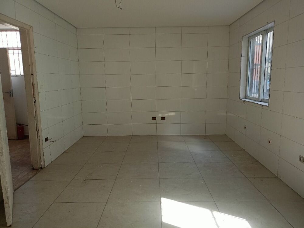Conjunto Comercial-Sala para alugar, 50m² - Foto 9