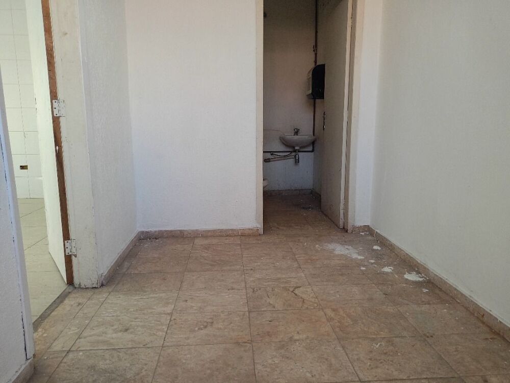Conjunto Comercial-Sala para alugar, 50m² - Foto 6