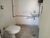 Sala-Conjunto, 50 m² - Foto 8