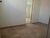 Sala-Conjunto, 50 m² - Foto 5