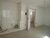 Sala-Conjunto, 50 m² - Foto 10
