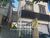Sala-Conjunto, 50 m² - Foto 3