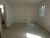 Sala-Conjunto, 50 m² - Foto 9