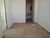 Sala-Conjunto, 50 m² - Foto 6