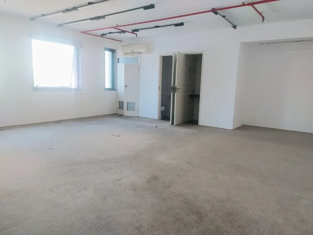 Sala-Conjunto, 53 m² - Foto 1