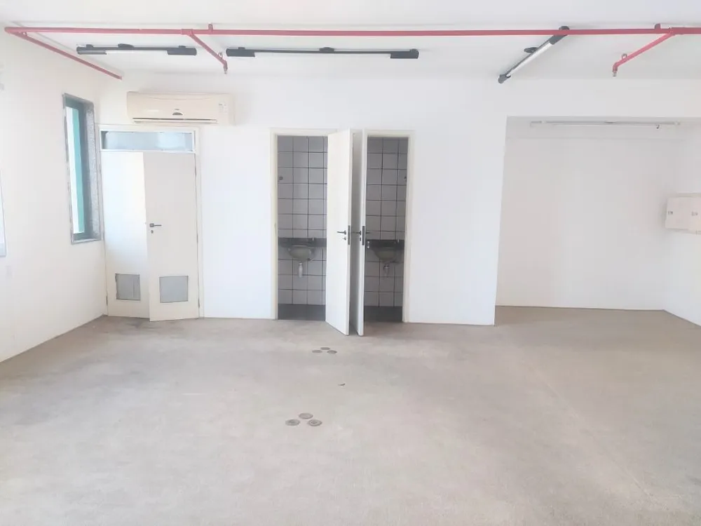 Sala-Conjunto, 53 m² - Foto 2