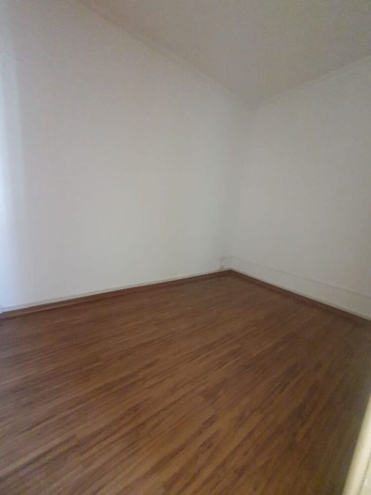 Sobrado, 4 quartos, 200 m² - Foto 4