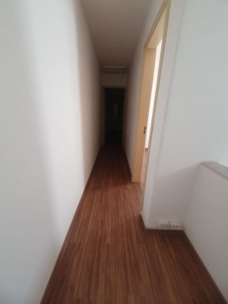 Sobrado, 4 quartos, 200 m² - Foto 3