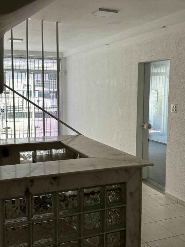 Sobrado, 3 quartos, 220 m² - Foto 4