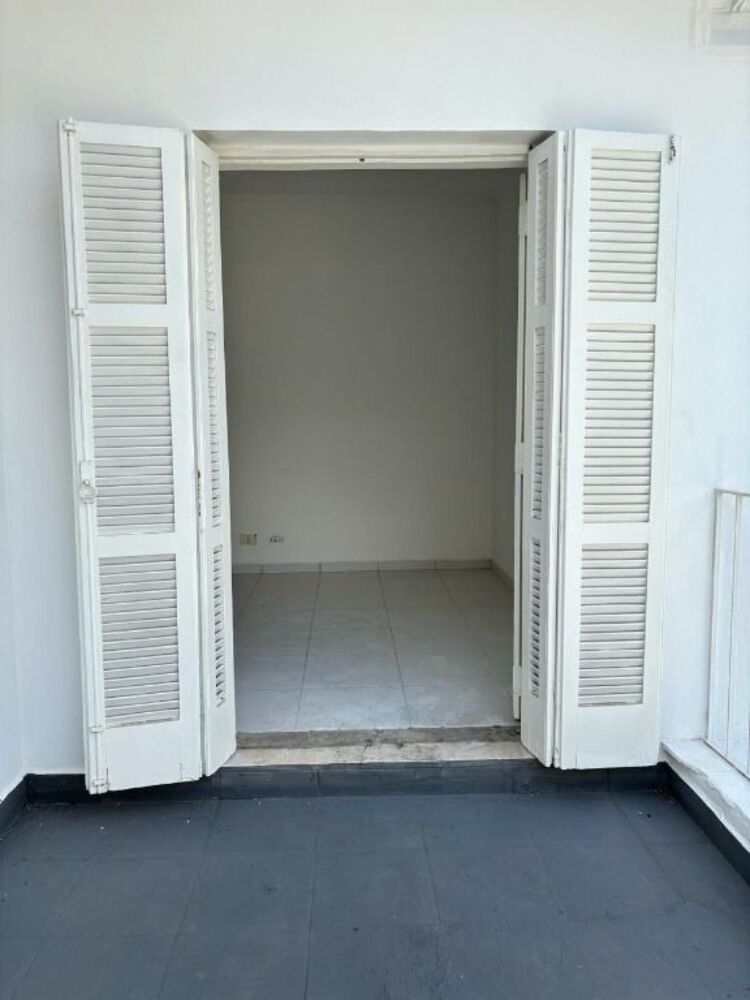 Sobrado, 3 quartos, 220 m² - Foto 8