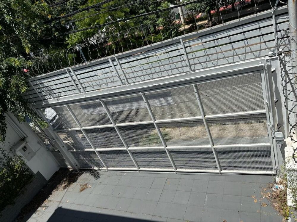 Sobrado, 3 quartos, 220 m² - Foto 9