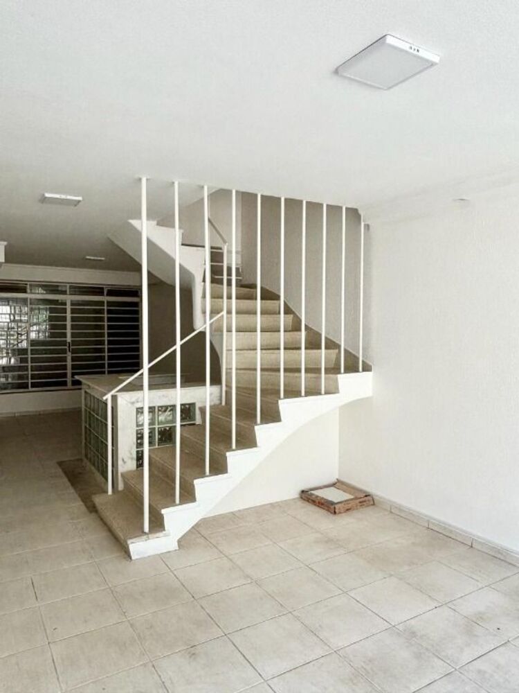 Sobrado, 3 quartos, 220 m² - Foto 6