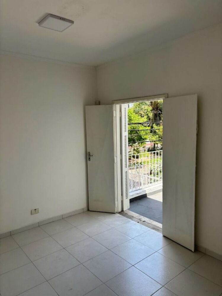 Sobrado, 3 quartos, 220 m² - Foto 10