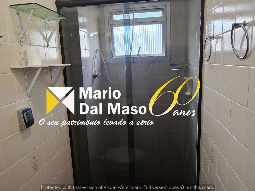 Apartamento, 1 quarto, 51 m² - Foto 8