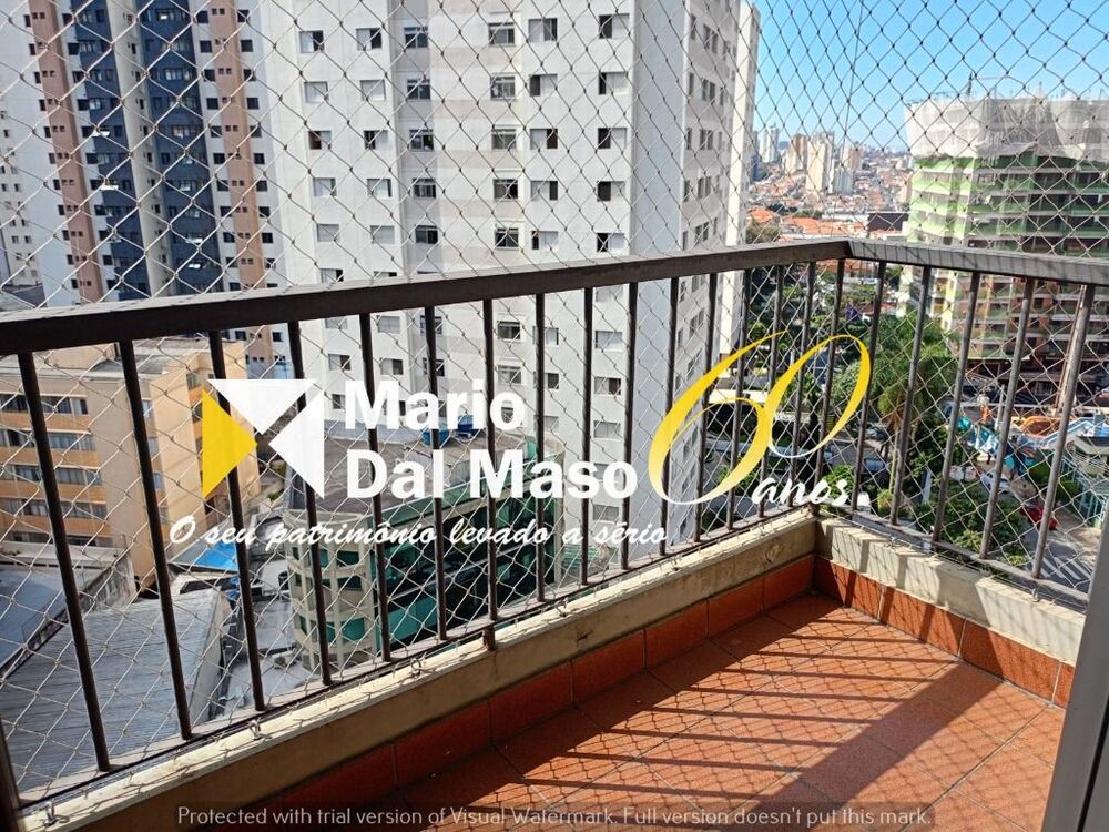 Apartamento, 1 quarto, 51 m² - Foto 5