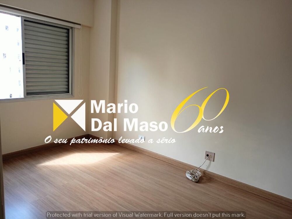 Apartamento, 1 quarto, 51 m² - Foto 6