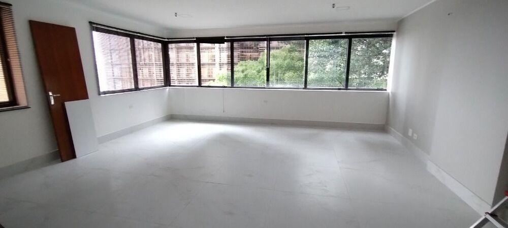 Sala-Conjunto, 50 m² - Foto 6