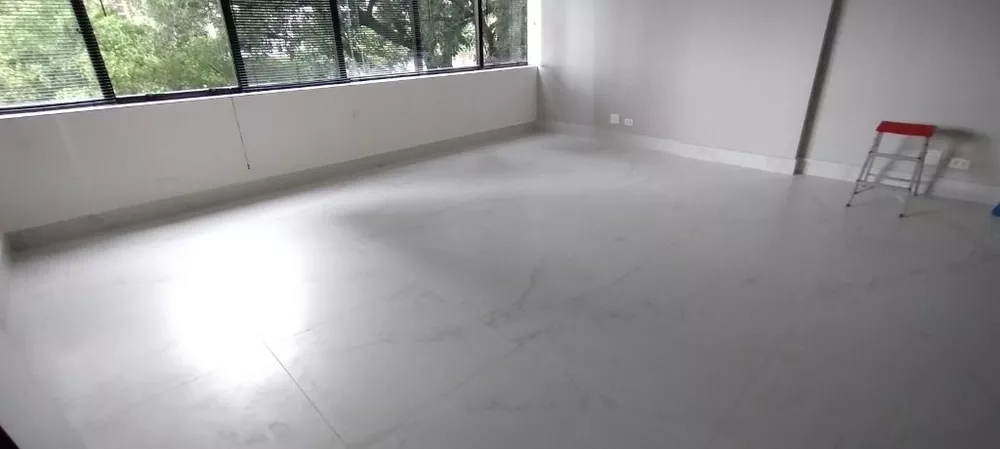 Conjunto Comercial-Sala para alugar, 50m² - Foto 1