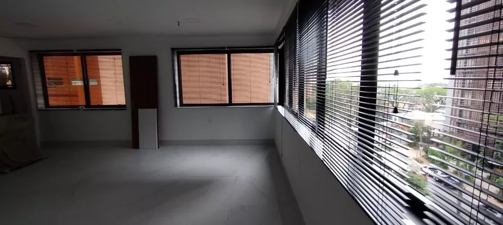 Conjunto Comercial-Sala para alugar, 50m² - Foto 3