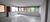 Sala-Conjunto, 50 m² - Foto 5