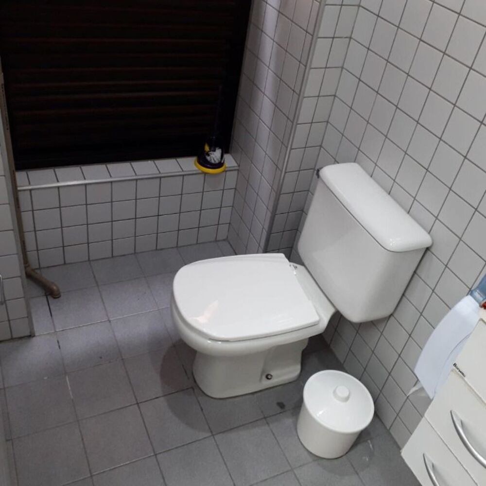 Sala-Conjunto, 46 m² - Foto 7