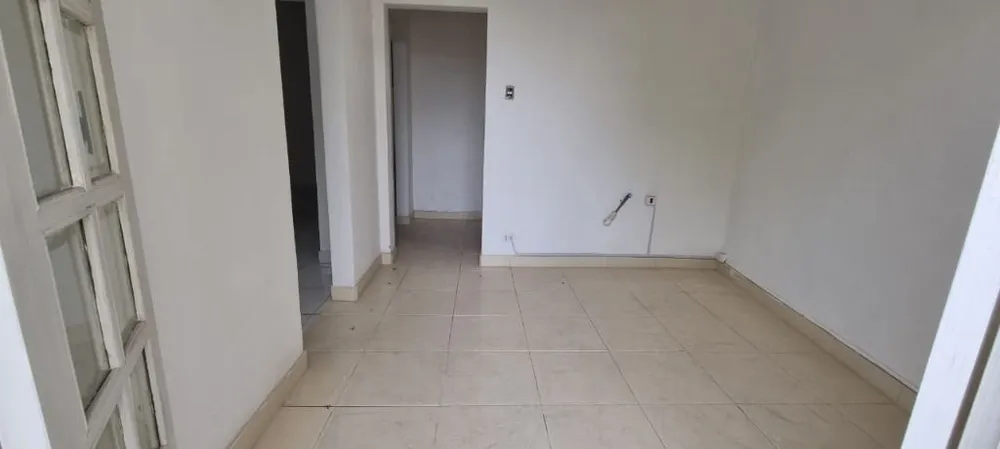 Apartamento, 2 quartos, 105 m² - Foto 3