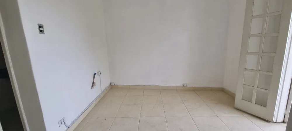 Apartamento, 2 quartos, 105 m² - Foto 4