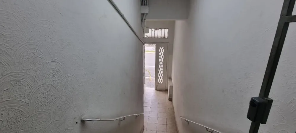 Apartamento, 2 quartos, 105 m² - Foto 1