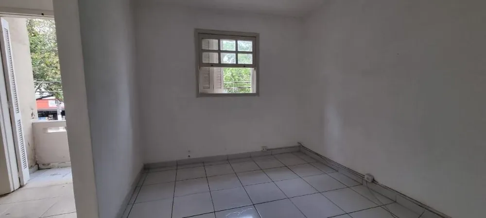 Apartamento, 2 quartos, 105 m² - Foto 2