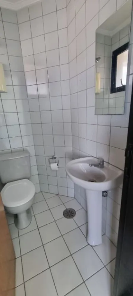 Sala-Conjunto, 54 m² - Foto 4