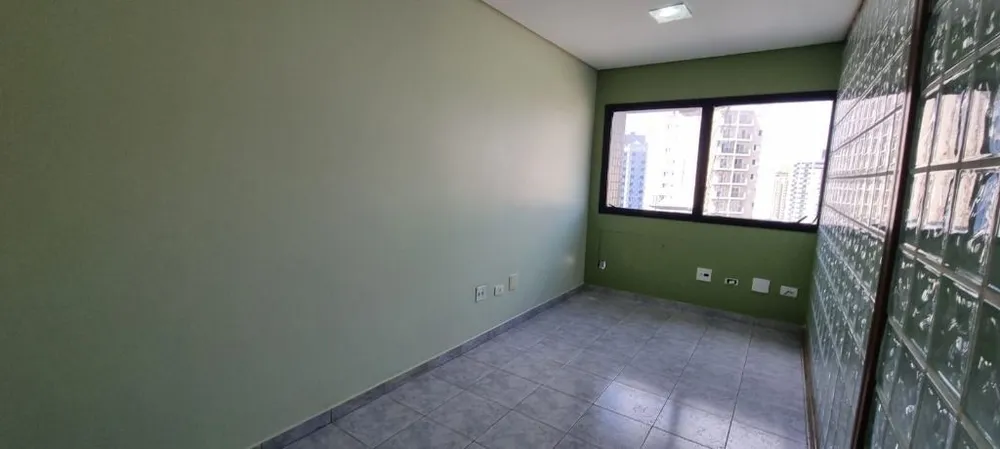 Sala-Conjunto, 54 m² - Foto 3