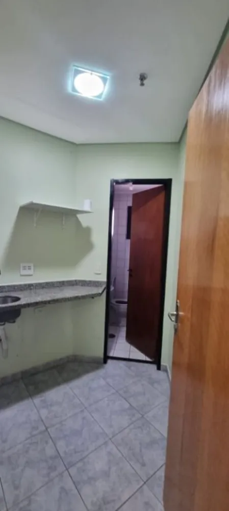 Sala-Conjunto, 54 m² - Foto 1