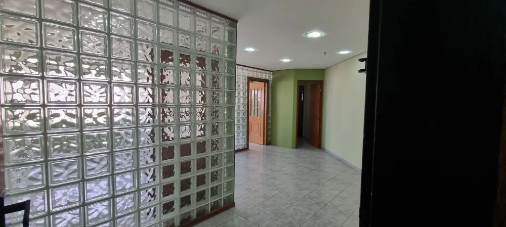 Sala-Conjunto, 54 m² - Foto 2