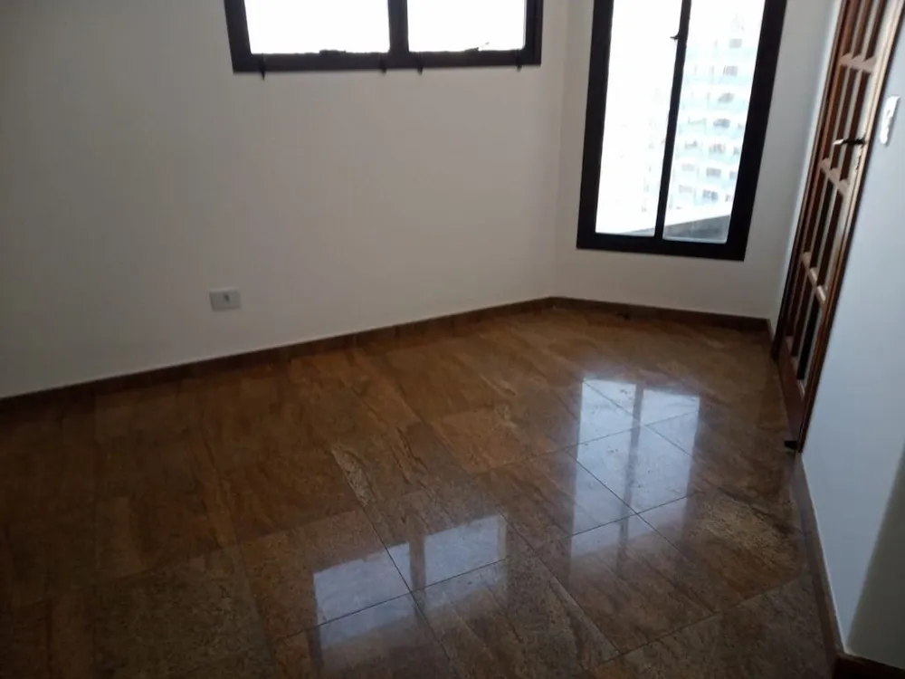 Apartamento, 4 quartos, 220 m² - Foto 4