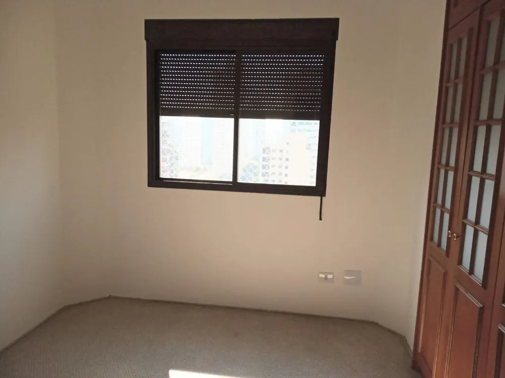 Apartamento, 4 quartos, 220 m² - Foto 2