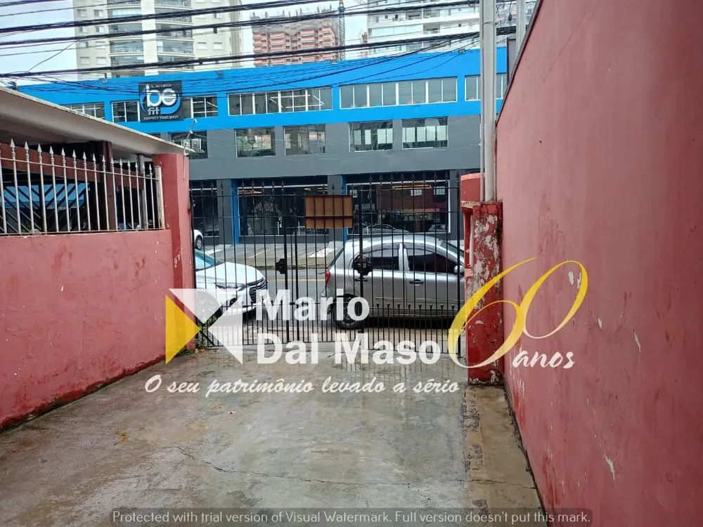 Sobrado, 120 m² - Foto 2