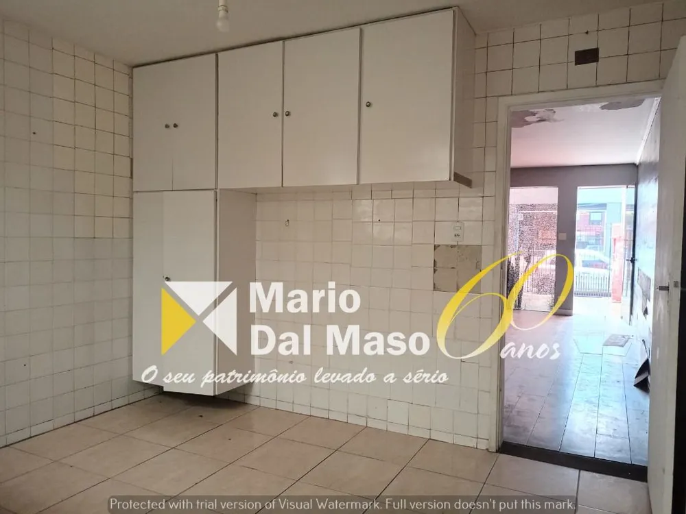 Sobrado, 120 m² - Foto 4