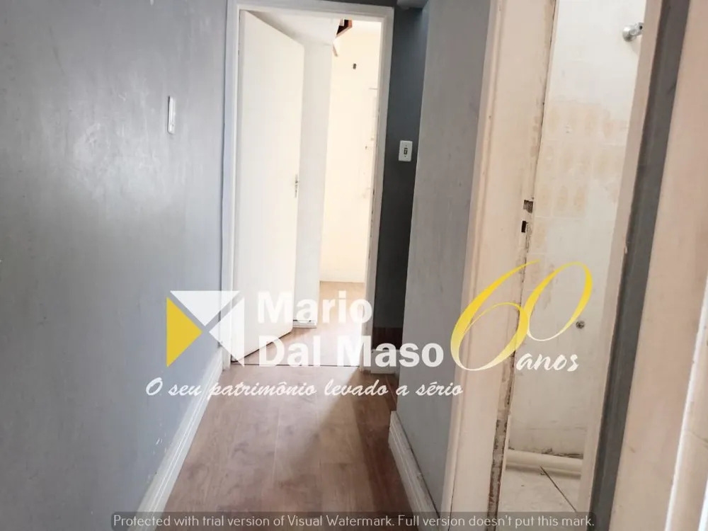 Sobrado, 120 m² - Foto 3