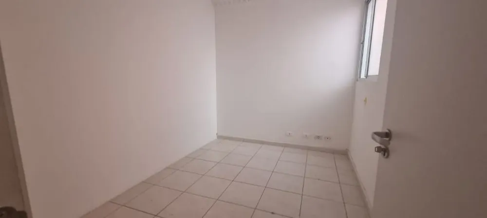 Sobrado, 3 quartos, 180 m² - Foto 2